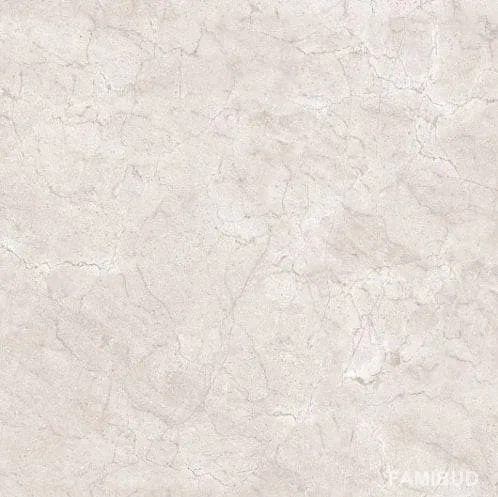 Плитка керамогранітна Marmol Gris, 600×600, Raviraj Ceramics