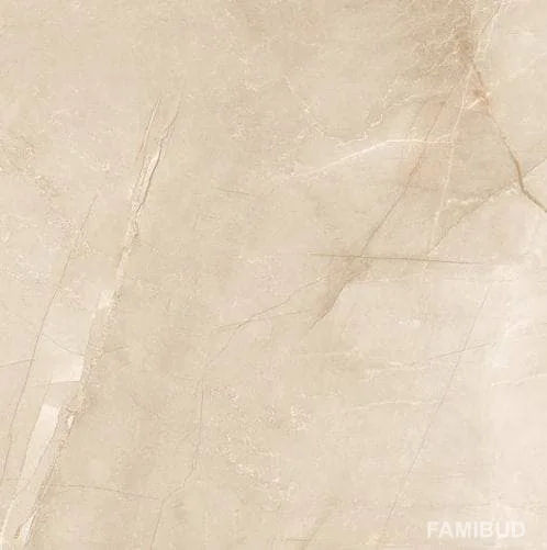 Плитка керамогранітна Pazar Beige, 600×600, Raviraj Ceramics