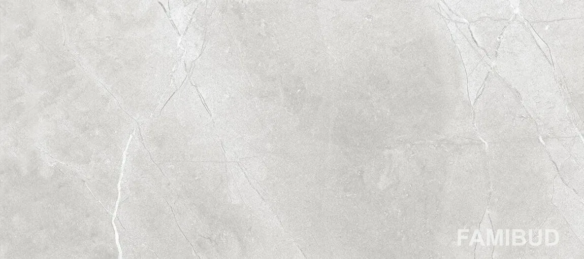 Плитка керамогранітна Italian Gry, 600×1200, Raviraj Ceramics
