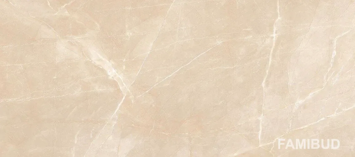 Плитка керамогранітна Armani Crema, 600×1200, Raviraj Ceramics
