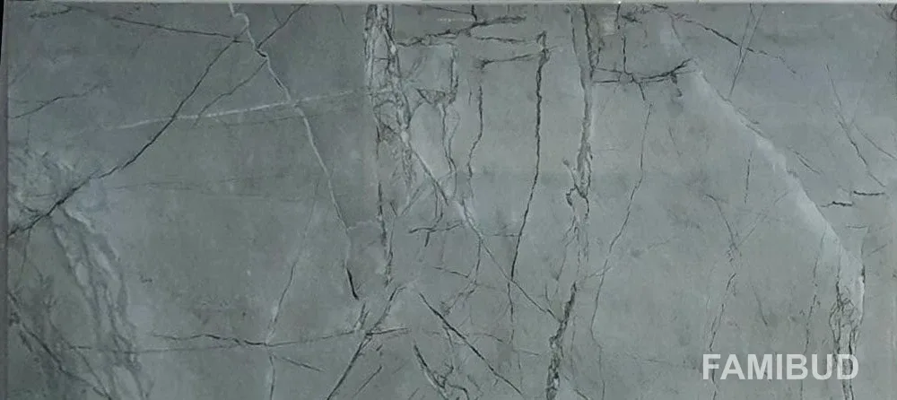 Плитка керамогранітна Mexico Grey, 600×1200, Raviraj Ceramics
