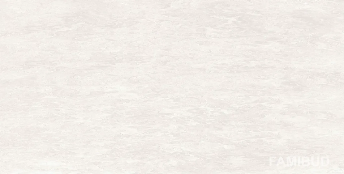 Плитка керамогранітна Fume Bianco, 600×1200, Raviraj Ceramics