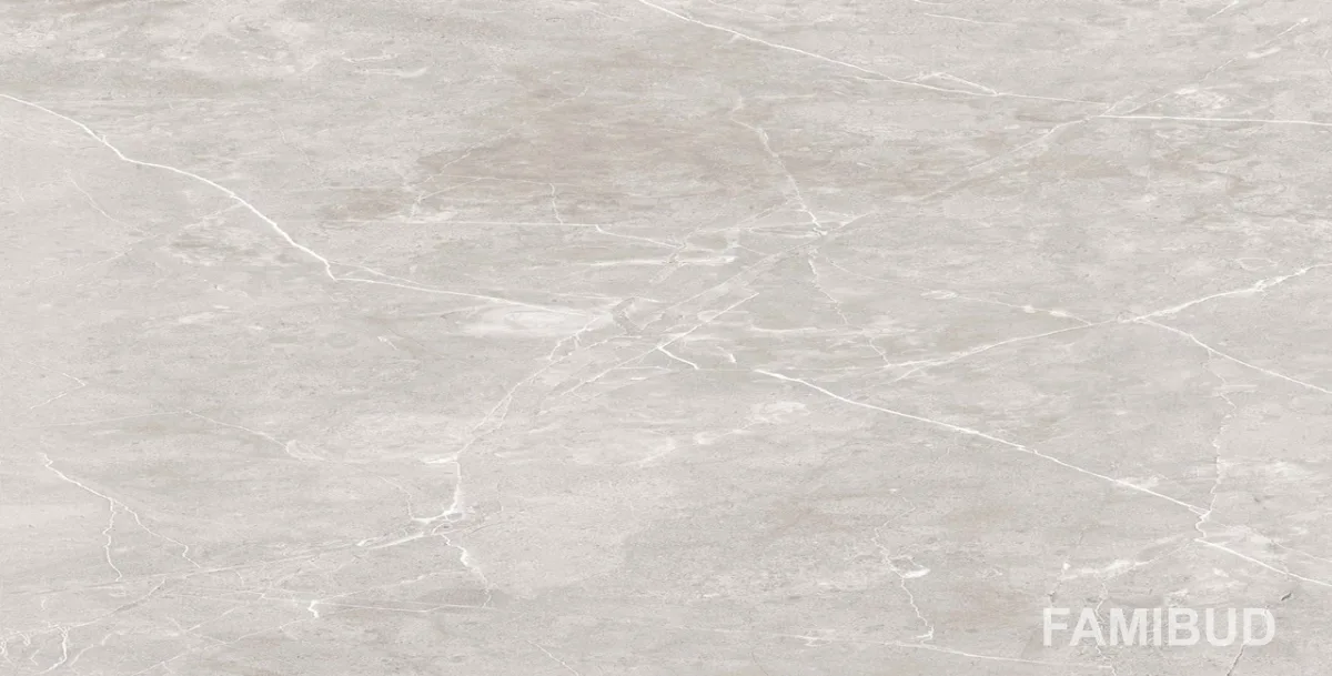 Плитка керамогранітна Neolith GRY, 600×1200, Raviraj Ceramics