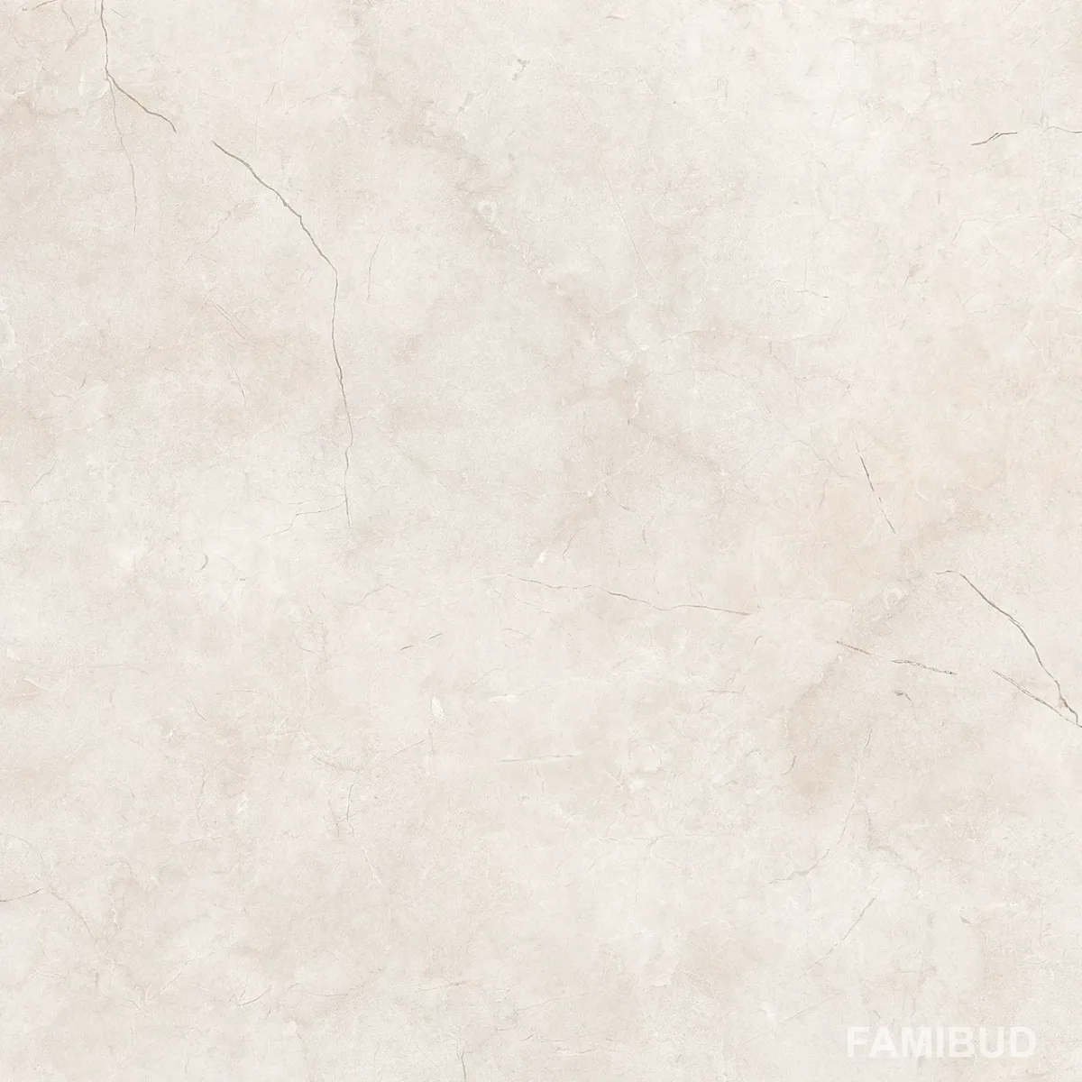Плитка керамогранітна Italiya Beige, 600×600, Raviraj Ceramics