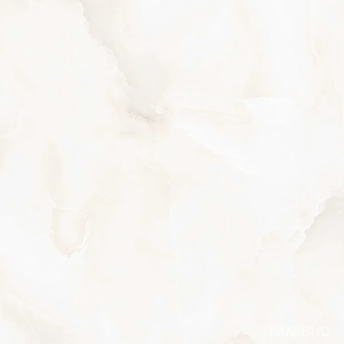 Плитка керамогранітна Perth White, 600×600, Raviraj Ceramics