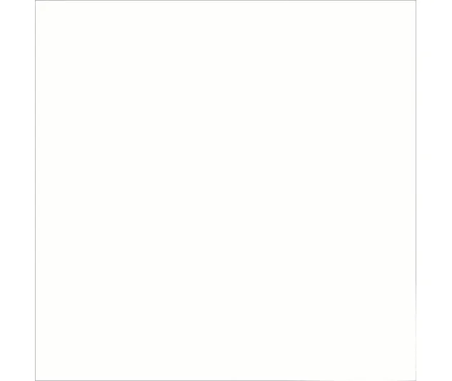 Плитка керамогранітна Super White, 600×600, Raviraj Ceramics