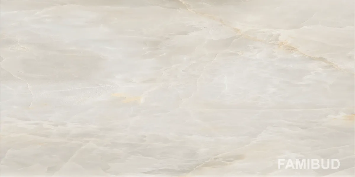 Плитка керамогранітна Glown Onyx, 600×1200, Raviraj Ceramics