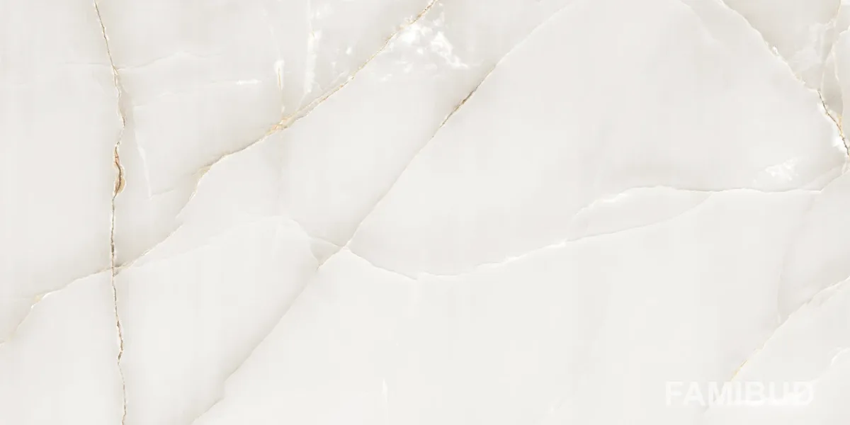 Плитка керамогранітна Prague Blush, 600×1200, Raviraj Ceramics