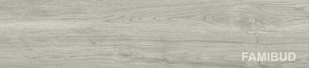 Плитка керамогранітна Timber