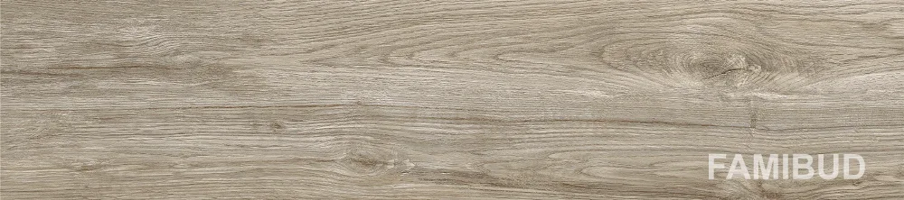 Плитка керамогранітна Timber