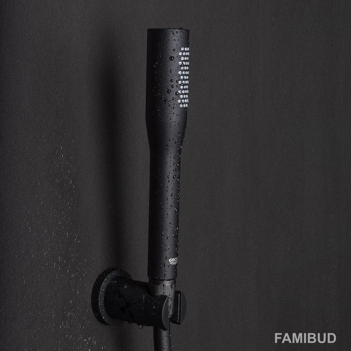 Лійка для ручного душу Euphoria Cosmopolitan Stick 22126KF0, Grohe