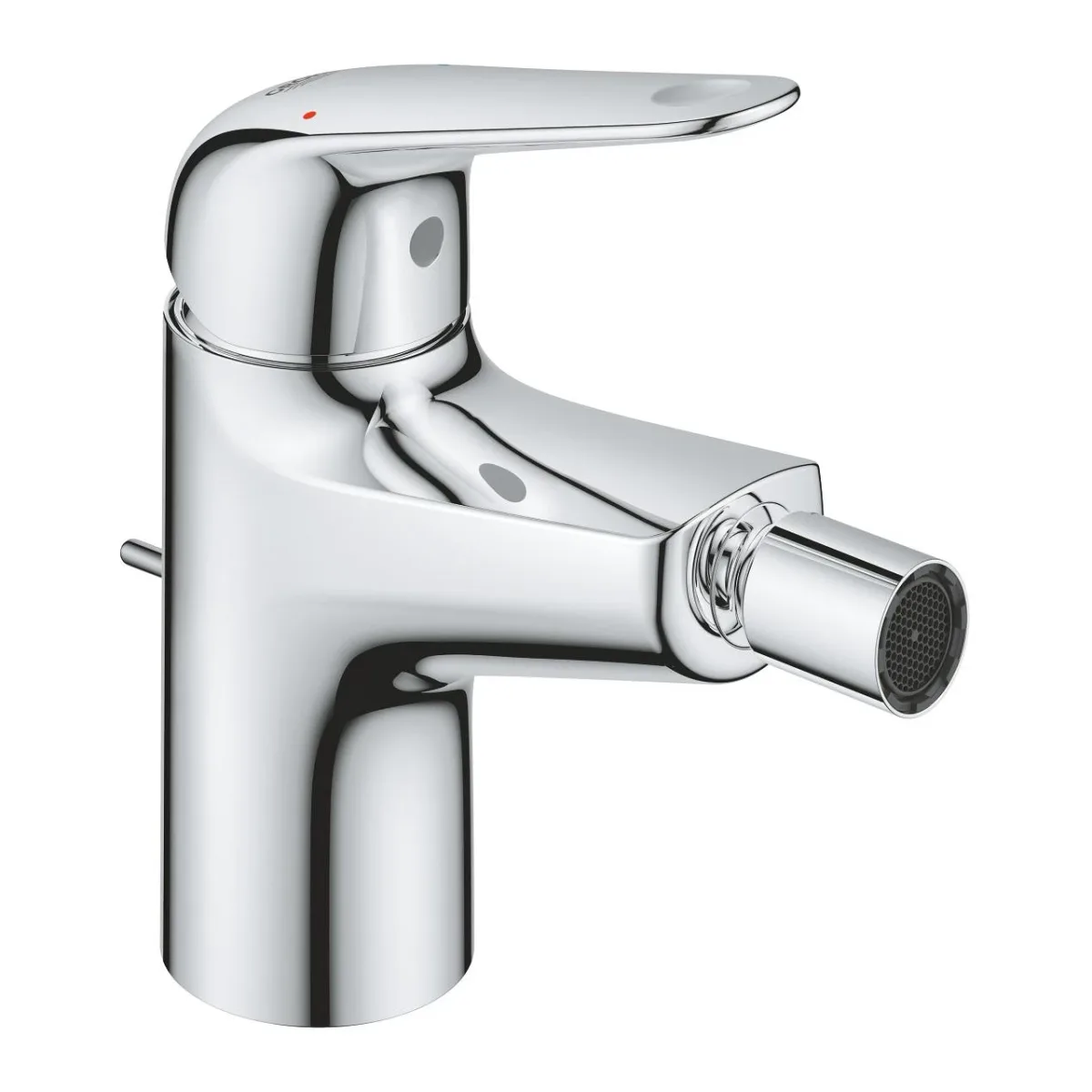 Змішувач для біде Euroeco, Grohe