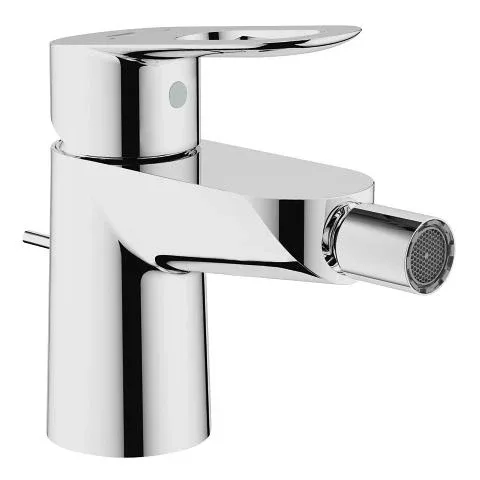 Змішувач для біде BauLoop, Grohe