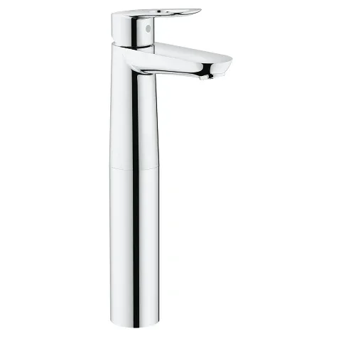 Змішувач для умивальника XL-Size BauLoop, Grohe