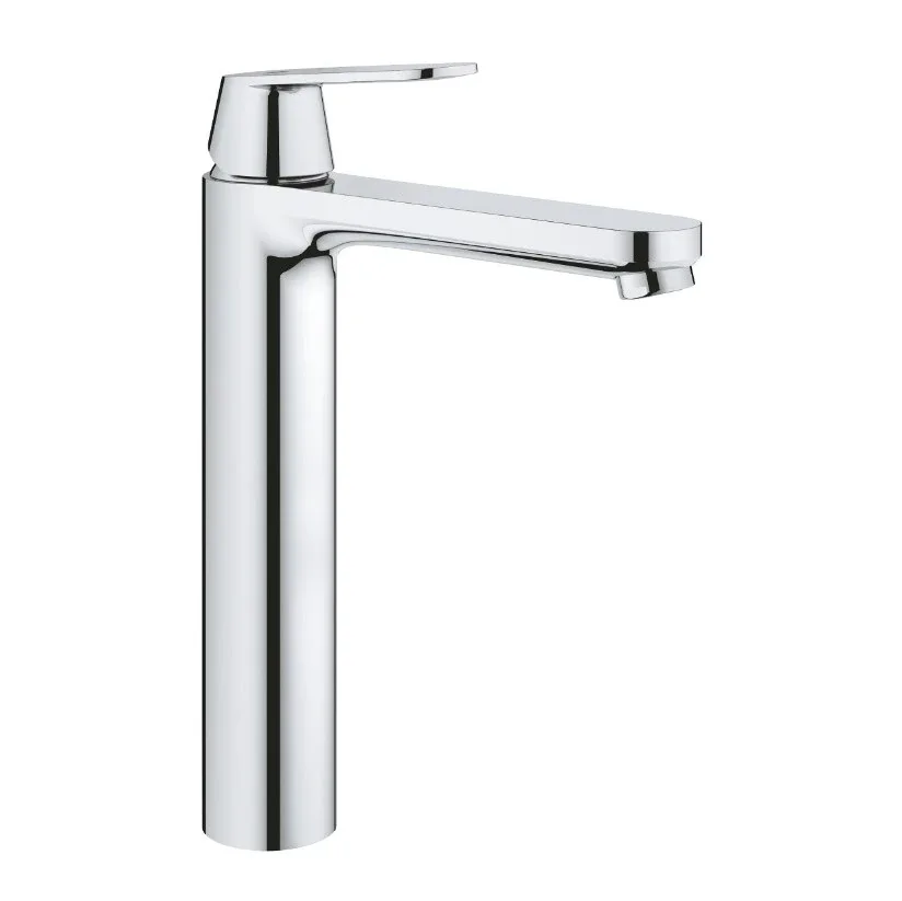 Змішувач для умивальника XL-Size Eurosmart Cosmopolitan, Grohe