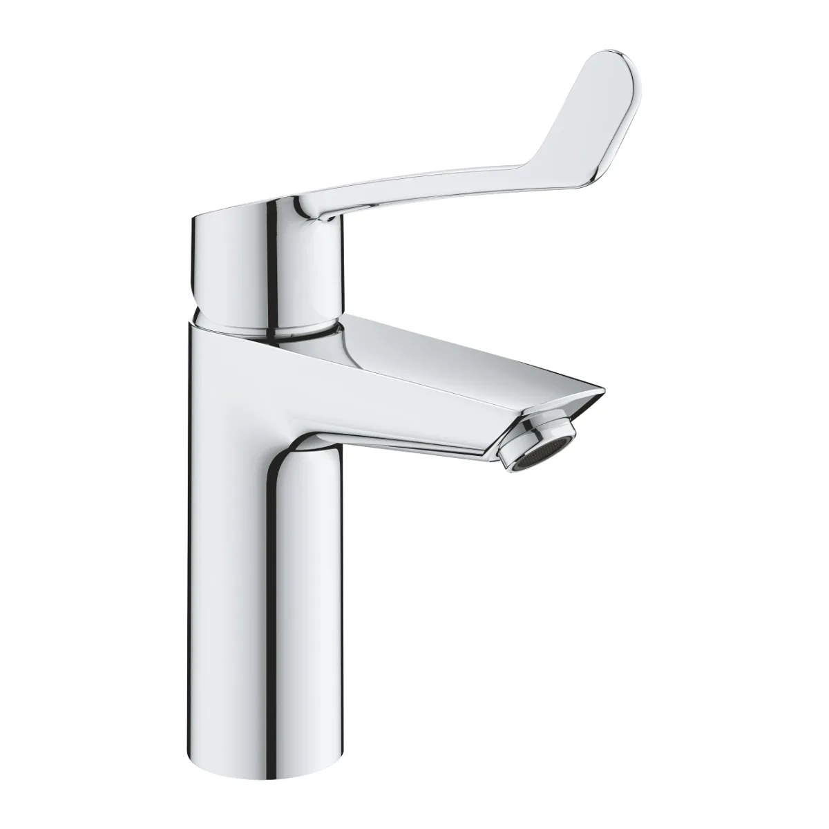 Змішувач для умивальника M-Size Eurosmart New, Grohe