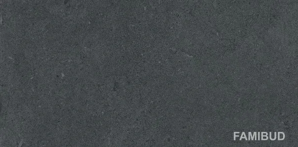 Плитка керамогранітна Gray ×8