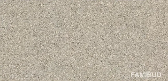 Плитка керамогранітна Gray ×8