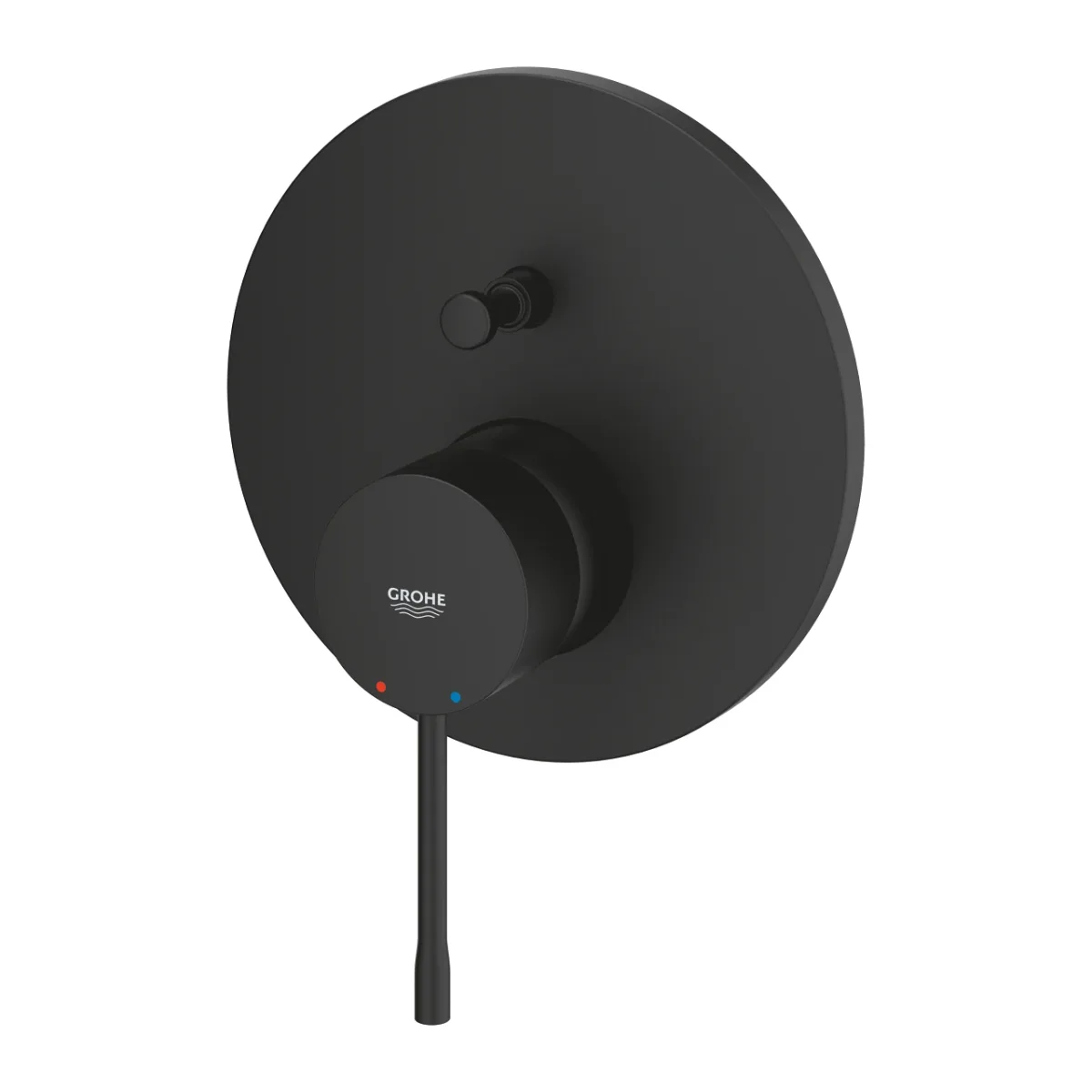 Змішувач Essence 24167KF1, Grohe