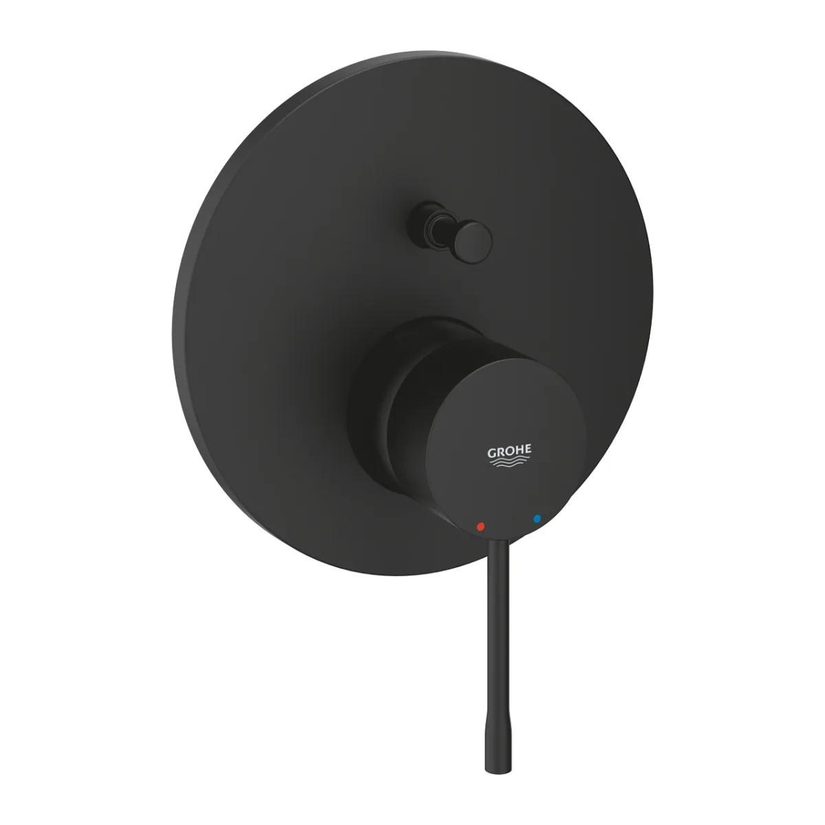 Змішувач Essence 24167KF1, Grohe
