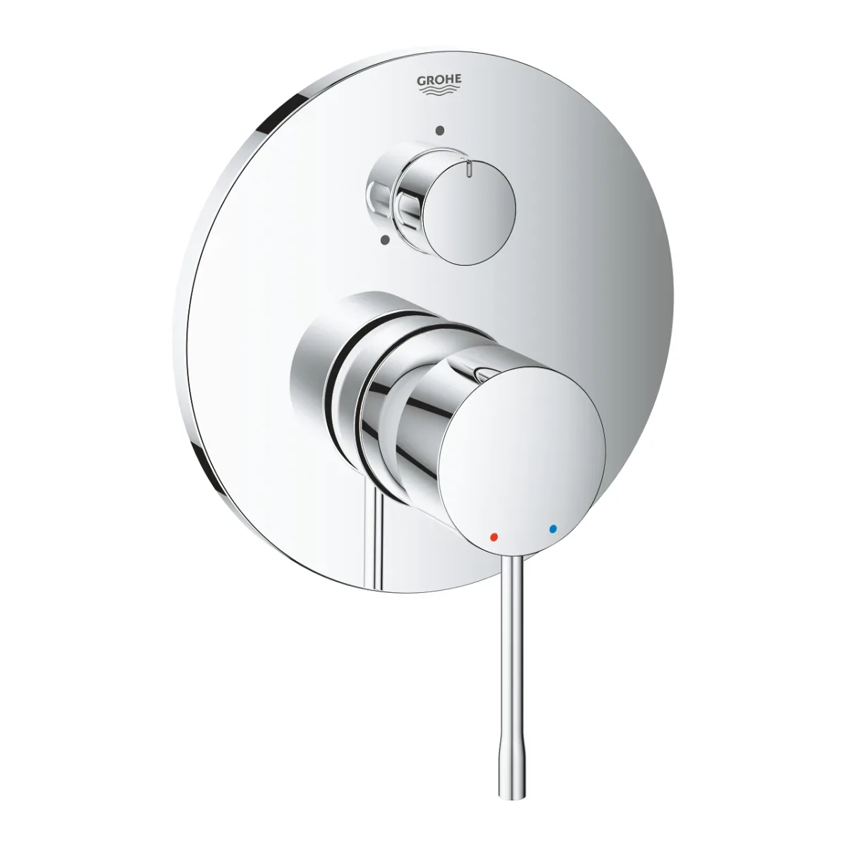 Змішувач Essence 24092001, Grohe