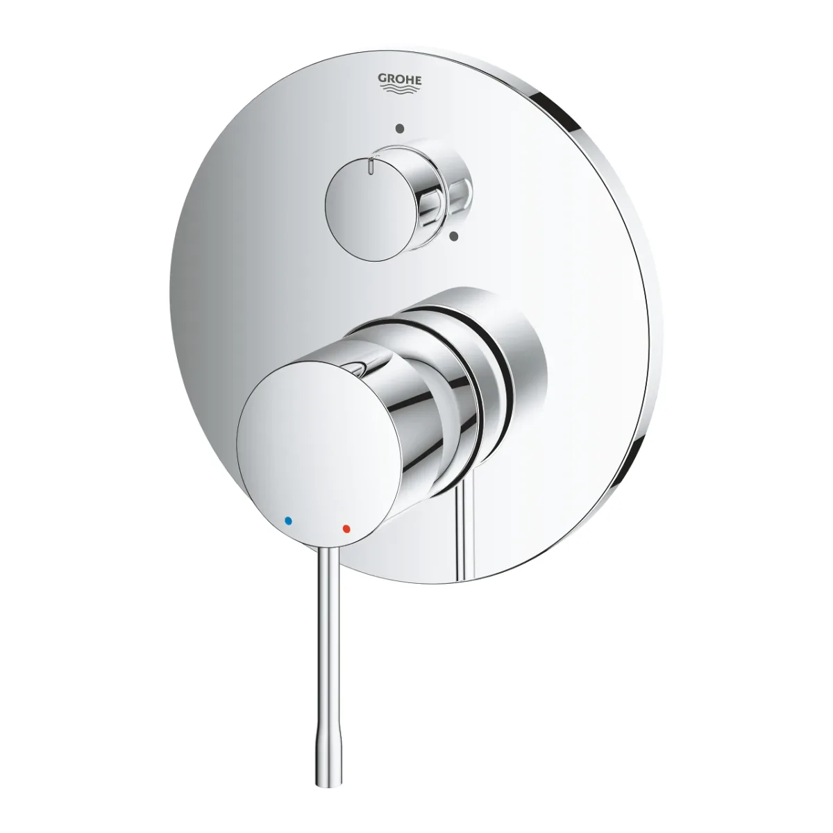 Змішувач Essence 24092001, Grohe