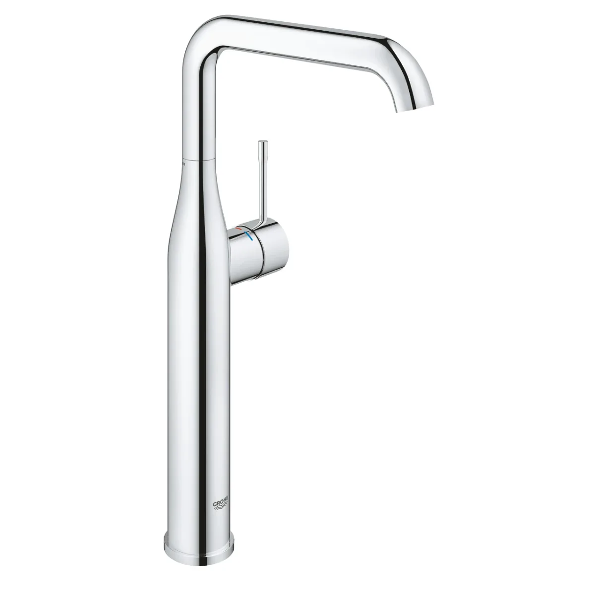 Змішувач для умивальника Essence New 32901001, Grohe