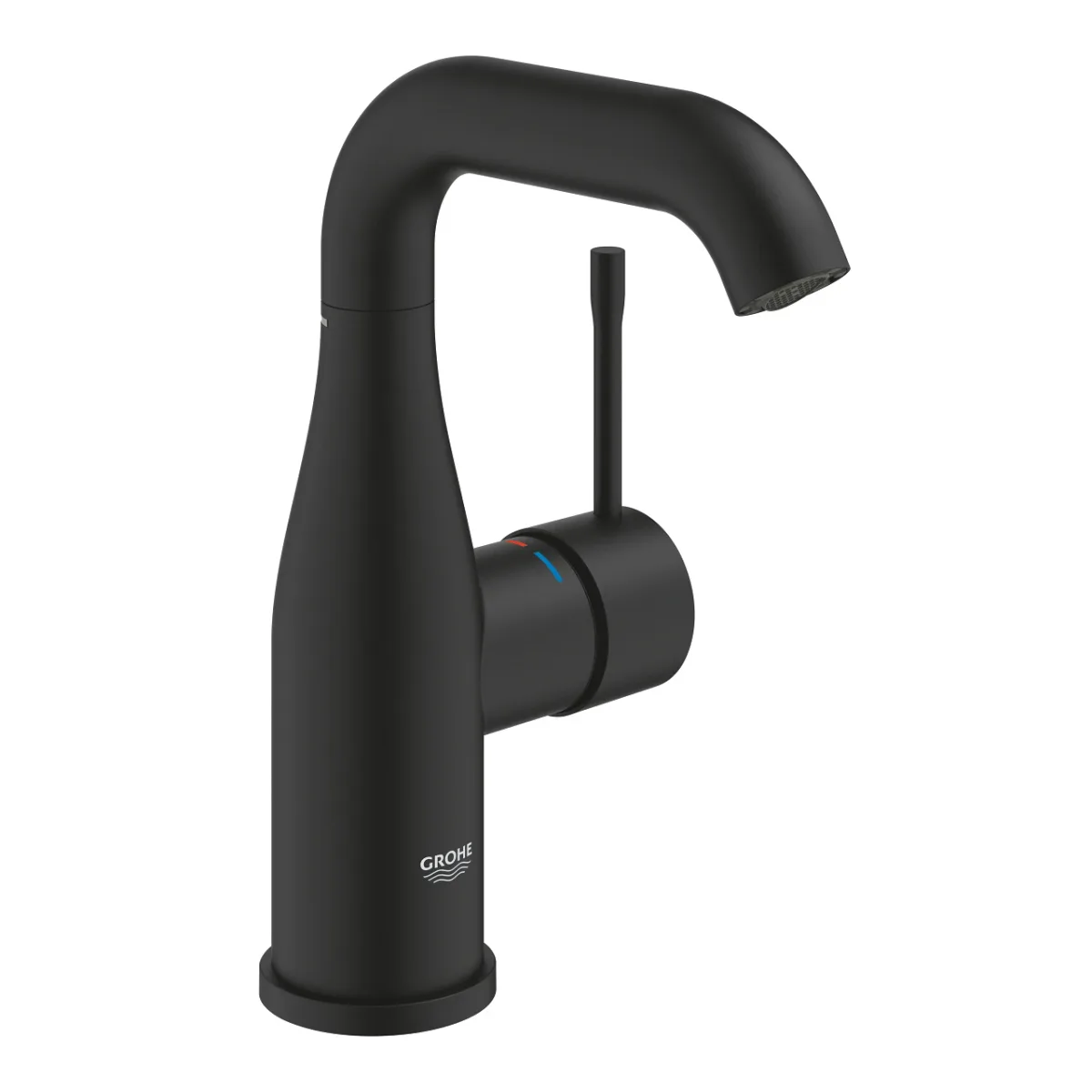Змішувач для умивальника Essence M Size 24176KF1, Grohe