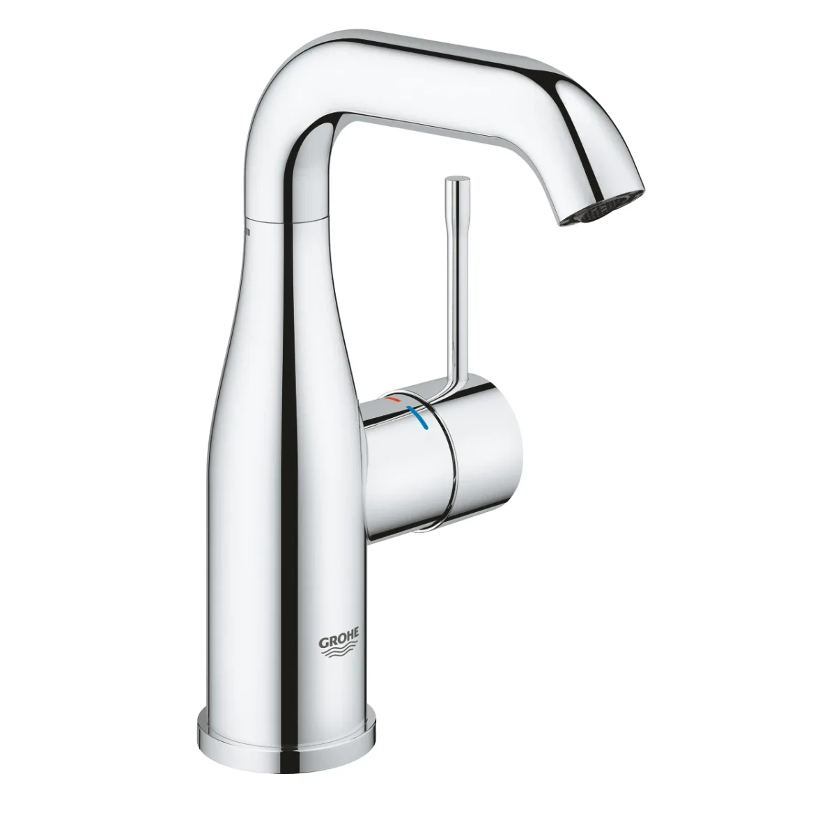 Змішувач для умивальника Essence M Size 24176KF1