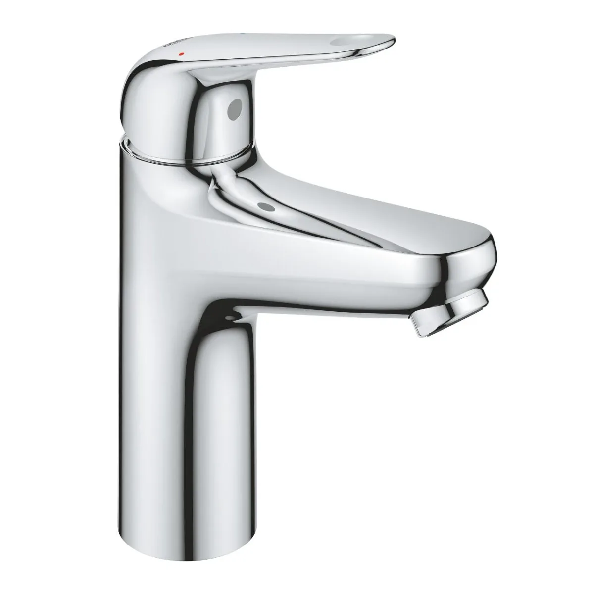 Змішувач для умивальника M-Size Euroeco 24266001, Grohe