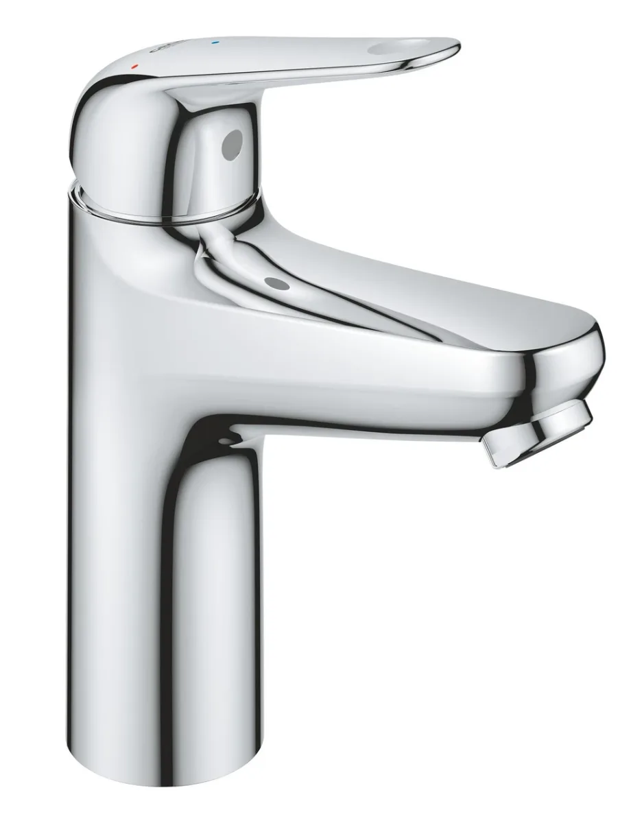 Змішувач для умивальника M-Size Euroeco 24269001, Grohe