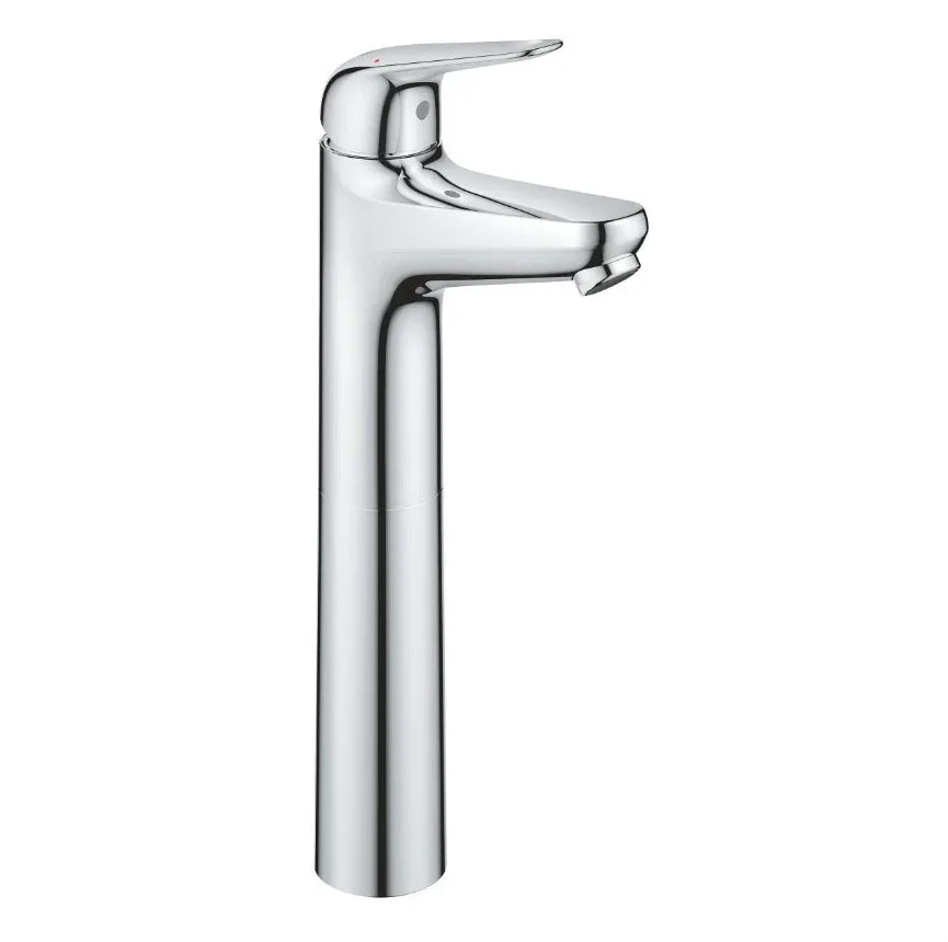 Змішувач для умивальника XL-Size Euroeco, Grohe