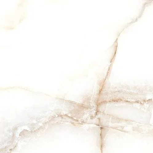 Плитка керамогранітна Antique Onyx, 600×600, Raviraj Ceramics