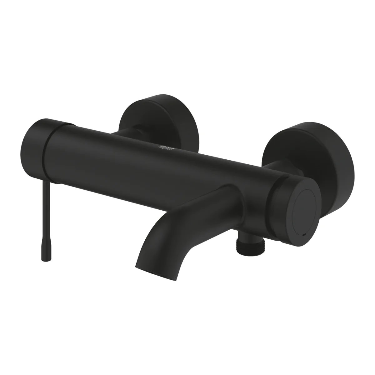 Змішувач для ванни Essence 25250KF1, Grohe