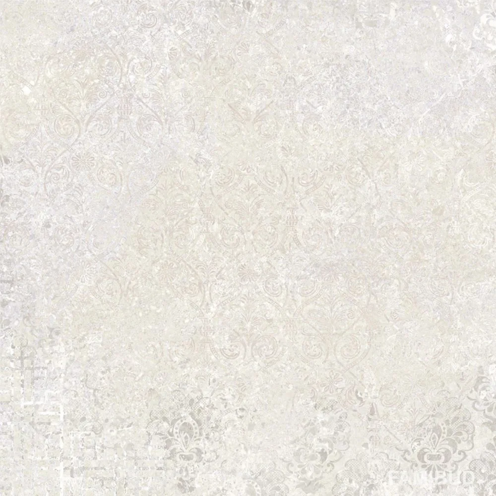 Плитка керамогранітна Bohemian Sand Natural, 595,5×595,5×10, Aparici