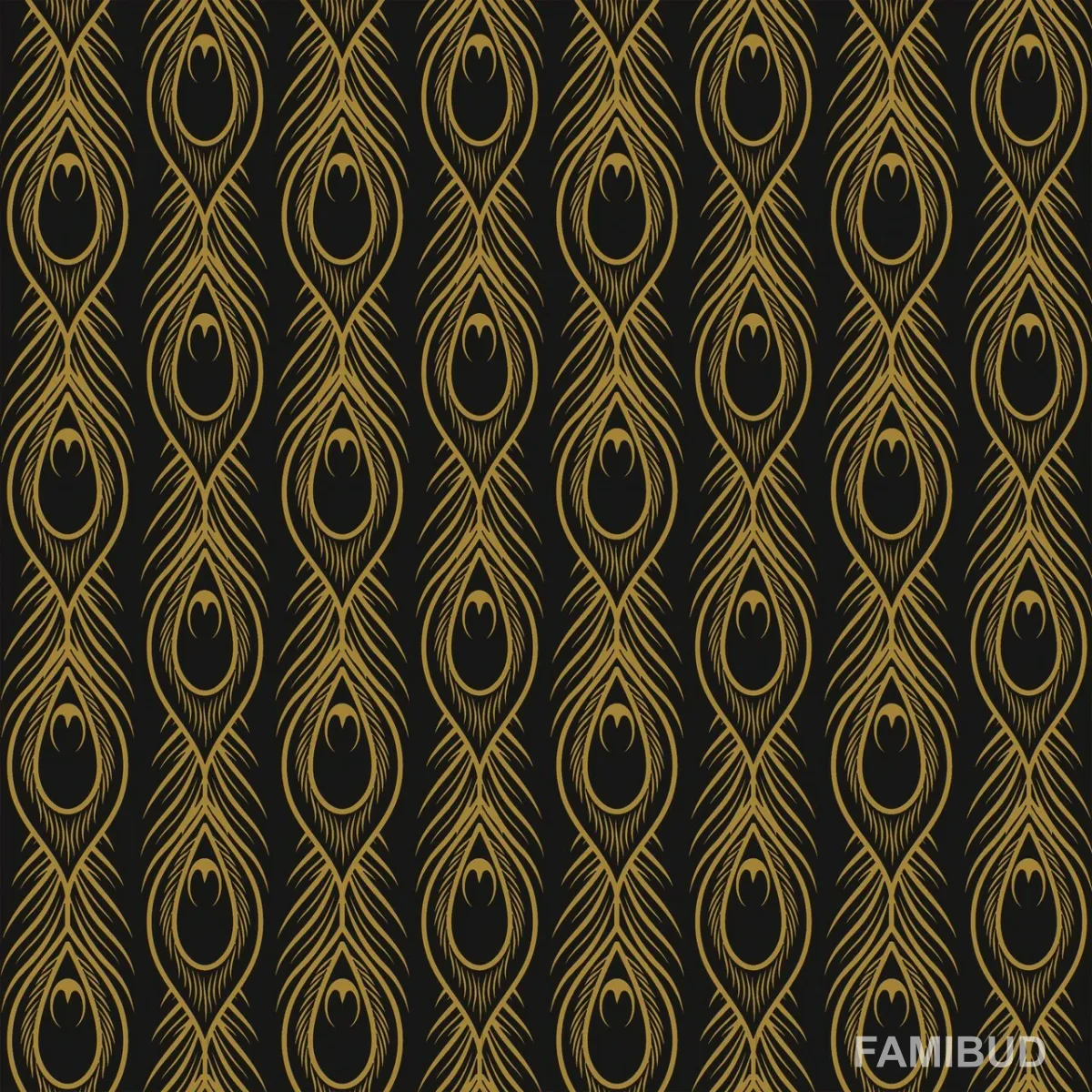 Плитка керамогранітна Art Deco Daiquiri Natural, 297,5×297,5×9,9