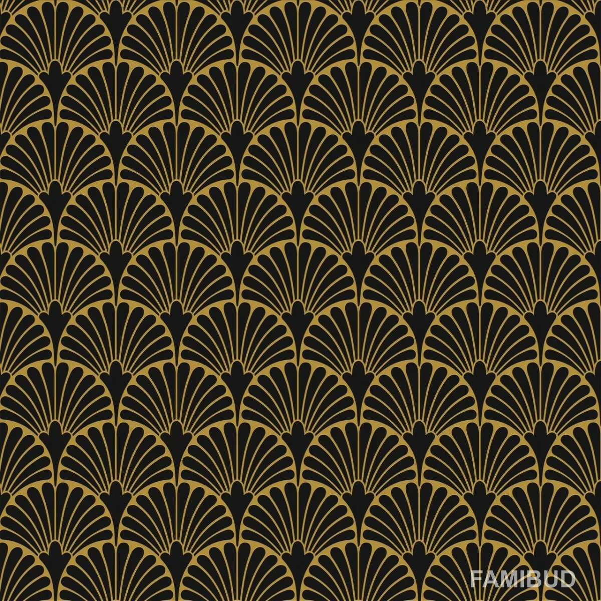 Плитка керамогранітна Art Deco Manhattan Natural, 297,5×297,5×9,9