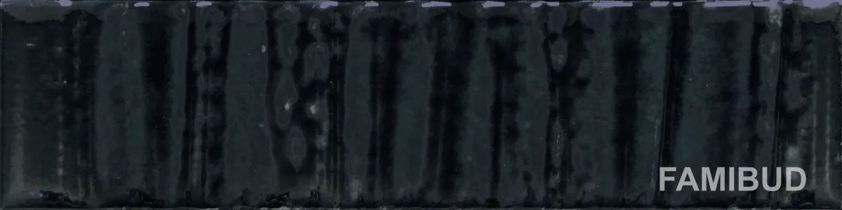Плитка стінова Joliet Sapphire Prisma, 74×297,5×8,5, Aparici