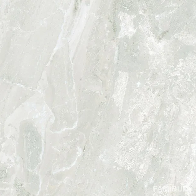 Плитка керамогранітна Fontana Ice LUX, 600×600×8,5, Azteca