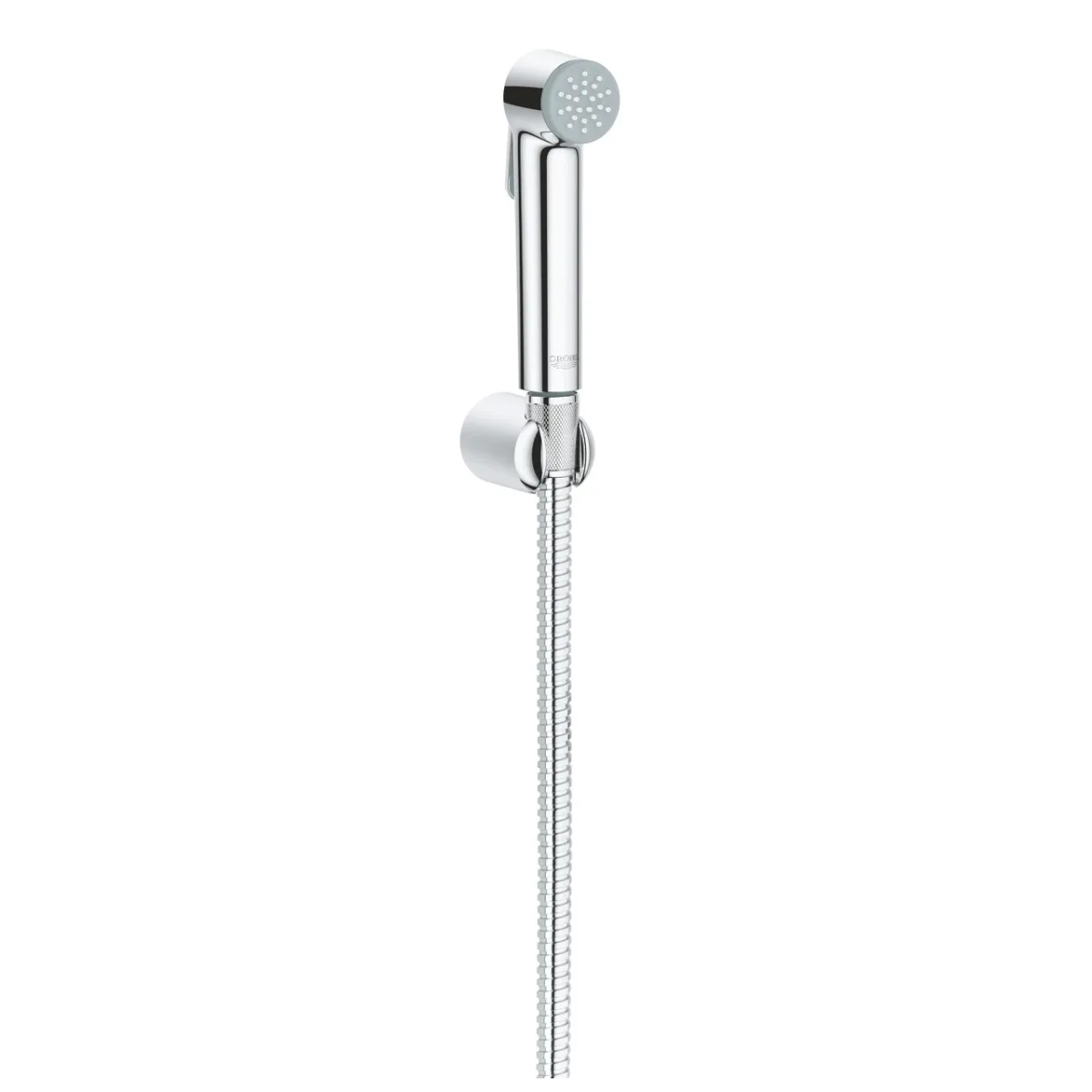 Гігієнічний душ Tempesta-F Trigger Spray 30 26354000, Grohe