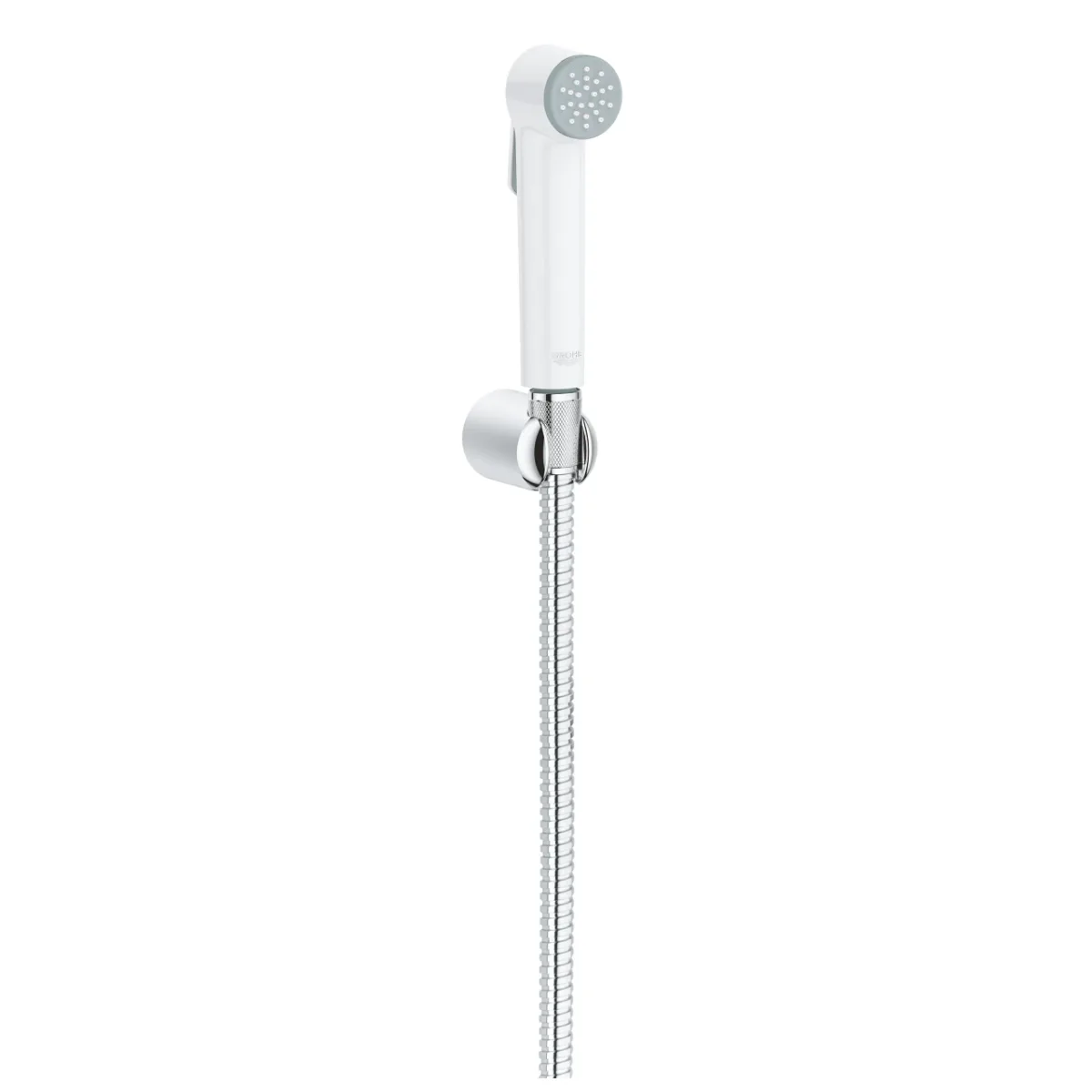 Гігієнічний душ Tempesta-F Trigger Spray 30 26356IL0, Grohe