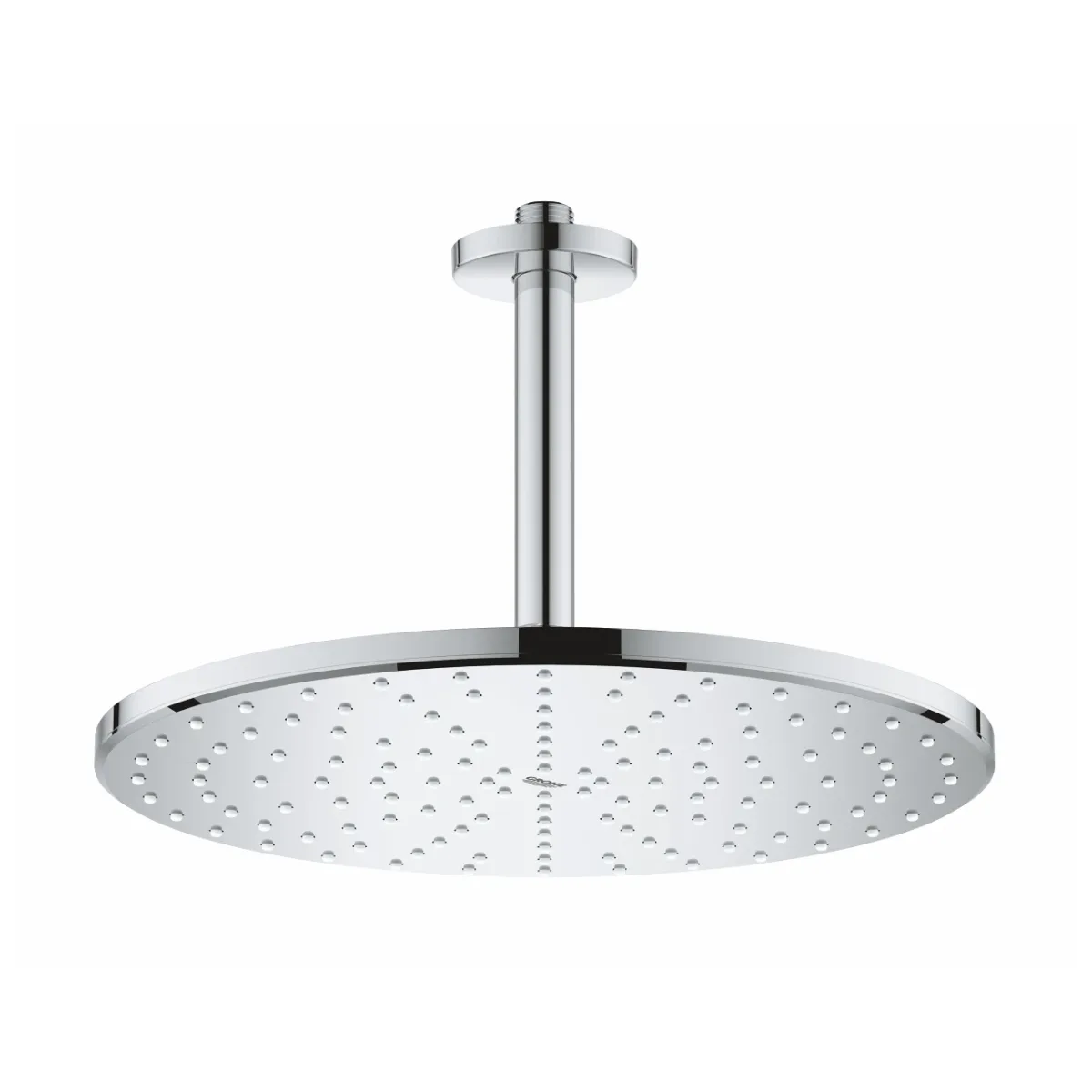 Верхній душ Rainshower Mono 310 22121KF0