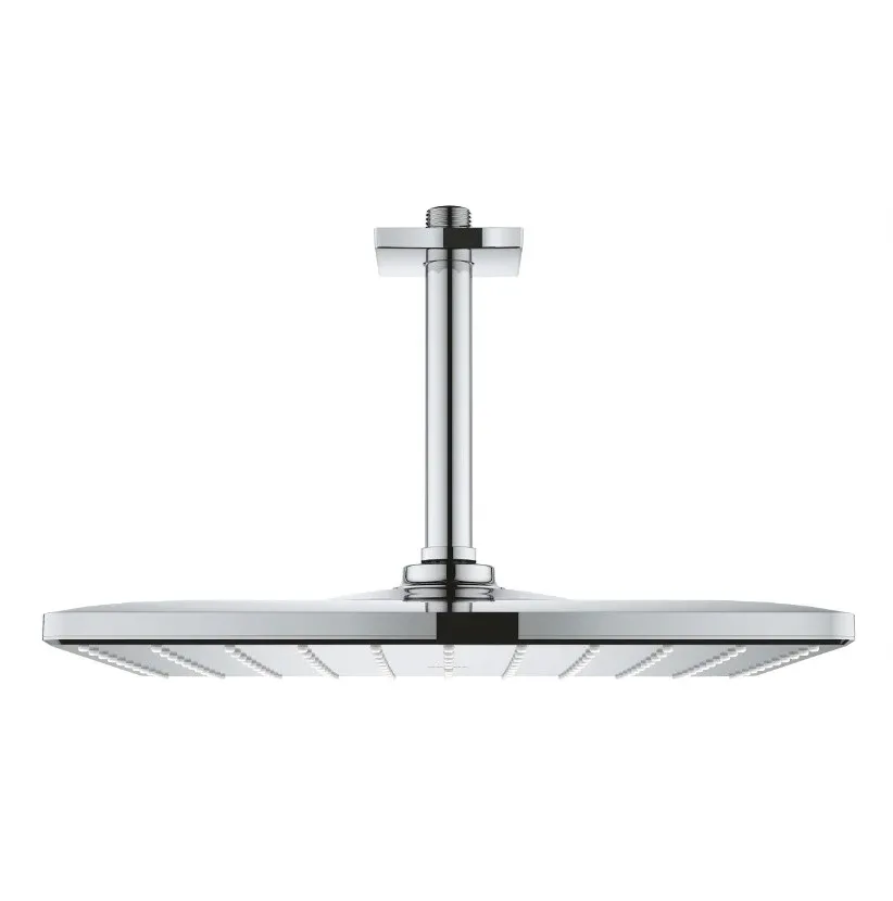 Верхній душ Rainshower Mono 310 Cube 26566000, Grohe