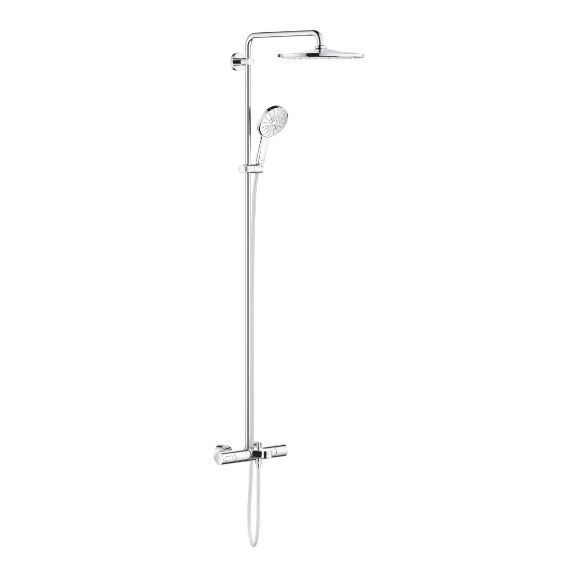 Душова система Rainshower Smartactive 310 22119KF0