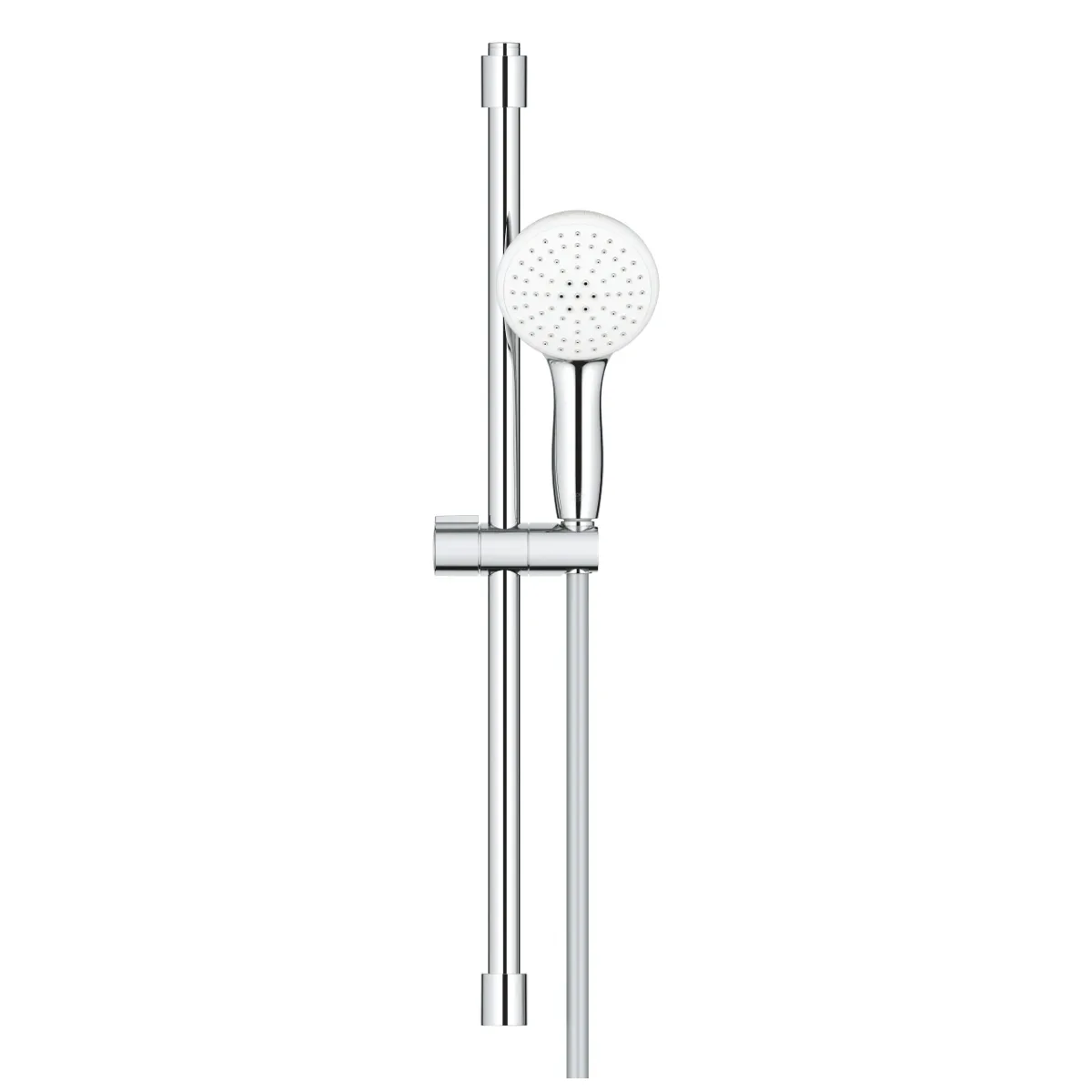 Душовий набір Tempesta 110 26915003, Хром, Grohe