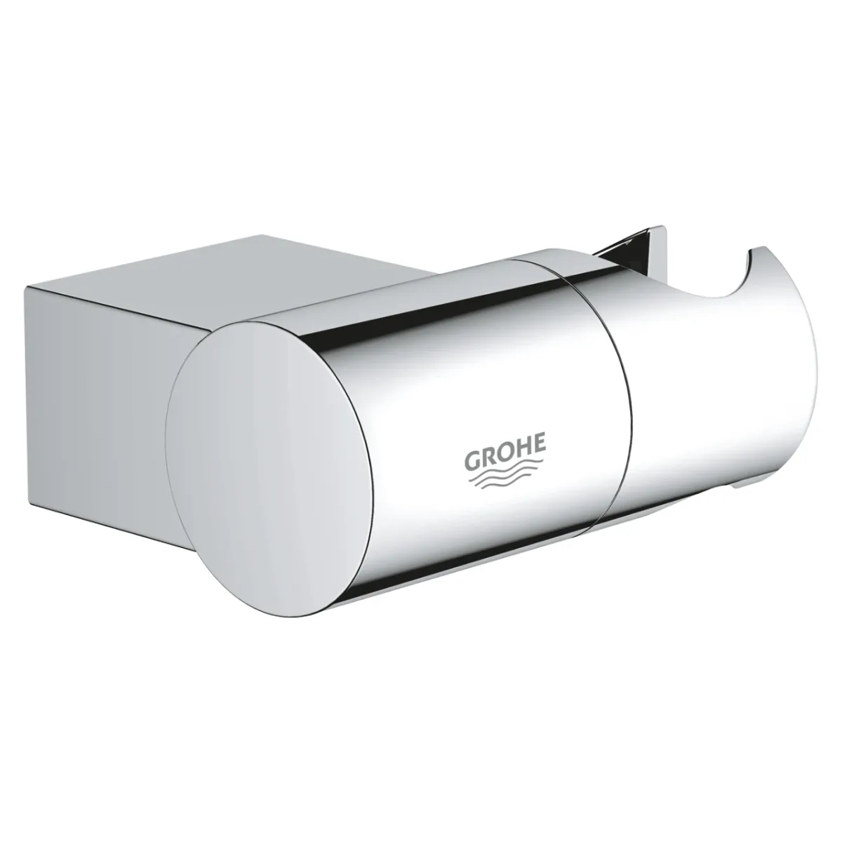 Тримач для ручного душу Rainshower 27055000, Grohe
