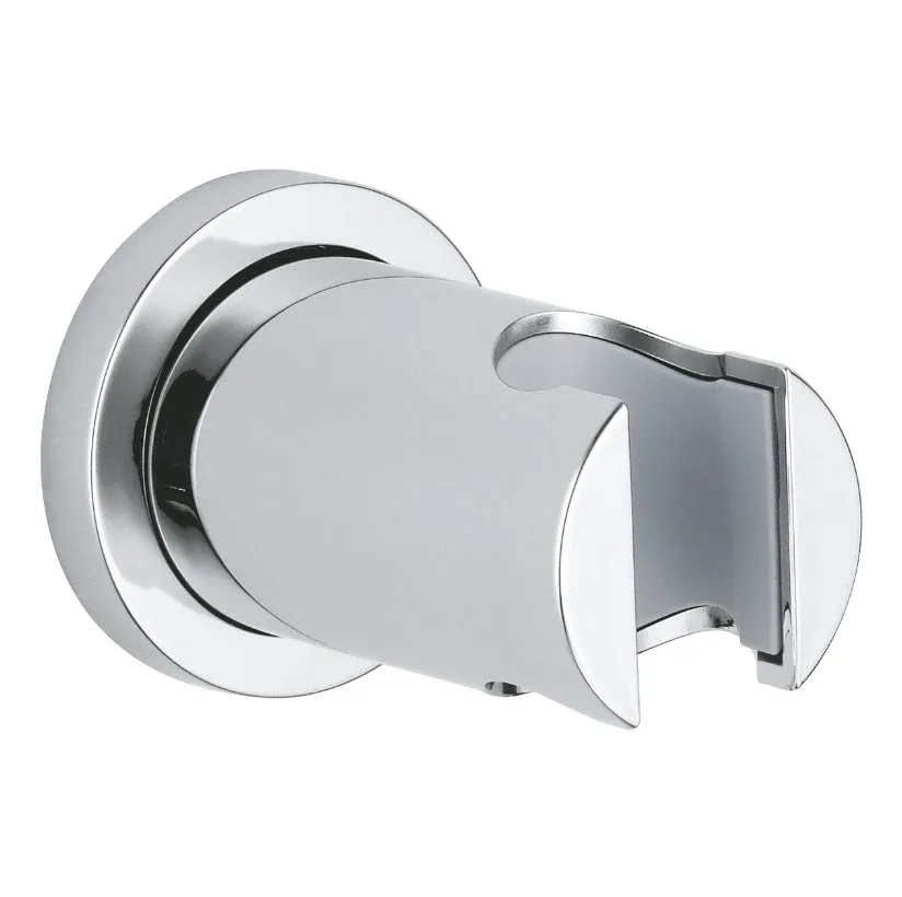 Тримач для ручного душу Rainshower 27074000, Grohe