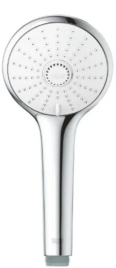 Лійка для ручного душу Euphoria 110 Massage, Grohe