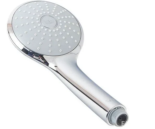 Лійка для ручного душу Euphoria 110 Mono, Grohe