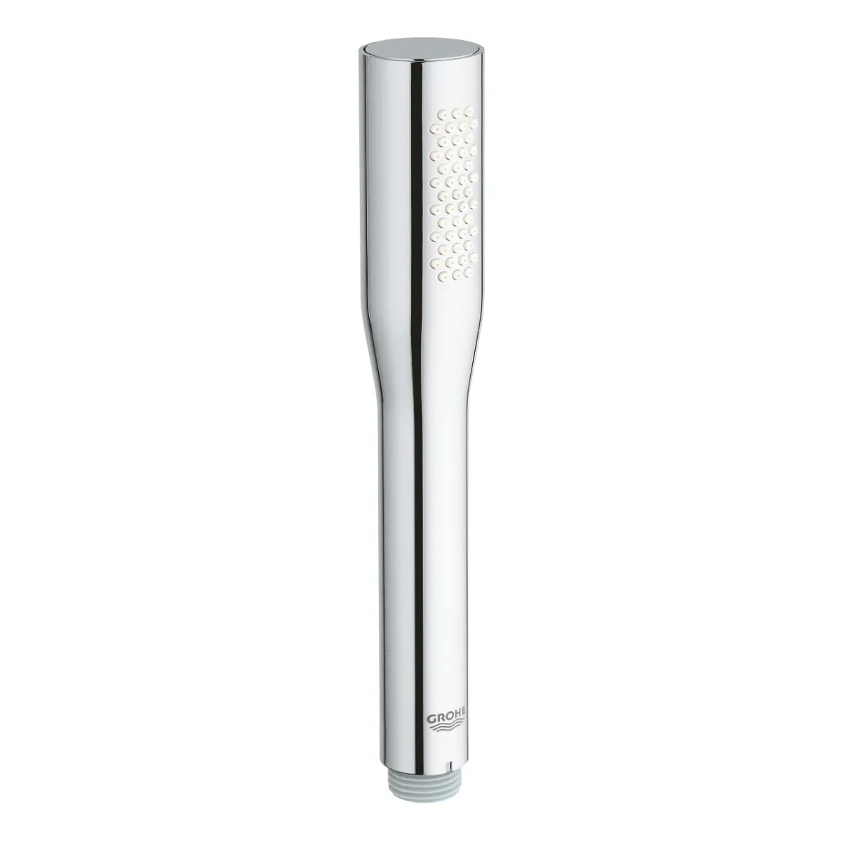 Лійка для ручного душу Euphoria Cosmopolitan Stick